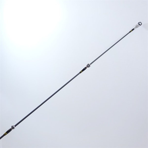 オーシャンフィールド　スーパーライトジギングＯＦＳＳ－６７２ＳＬＪ